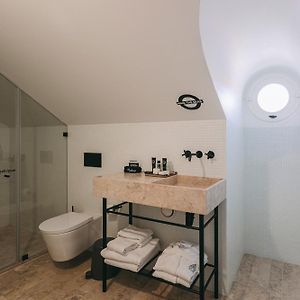 Double Kamer in de Zolder